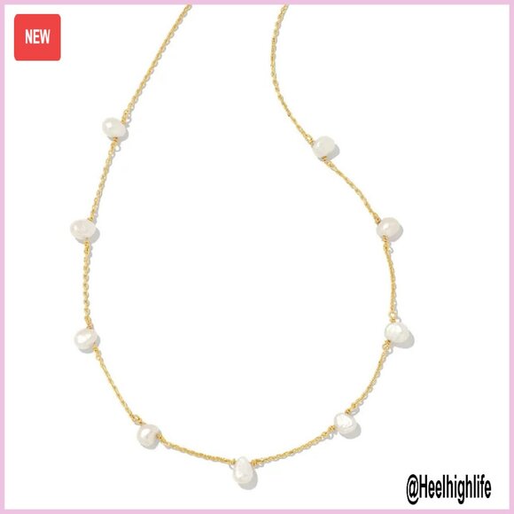 ⚠️CURRENTLY UNAVAILABLE⚠️